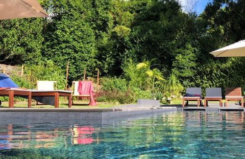 Furnas House | #Areias Houses 9