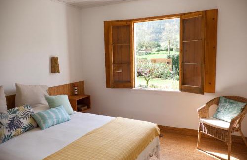 Furnas House | #Areias Houses 9