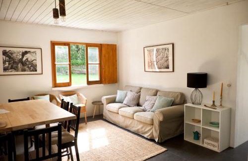 Furnas House | #Areias Houses 9