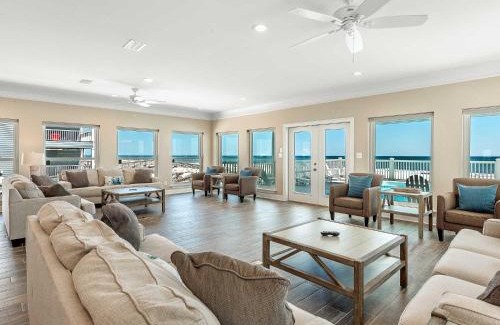 Gulf Shores House | Arena Blanca Gulf Shores