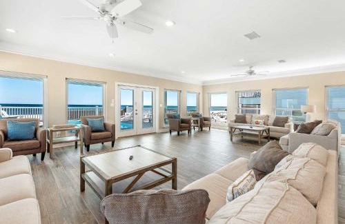 Gulf Shores House | Arena Blanca Gulf Shores
