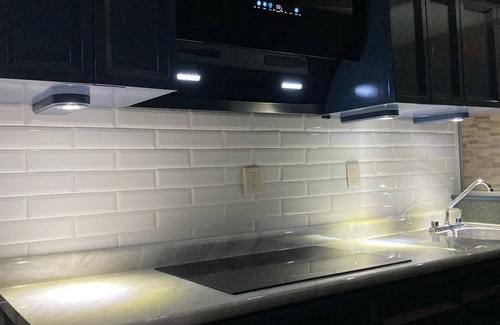 Azcapotzalco Apartment | Arena CDMX Aduana Pantaco Ind Vallejo Central 64