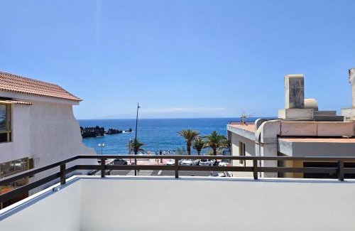 Santiago del Teide Apartment | Arena Paradise by HelloApartments