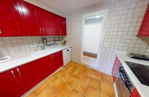 Molinell Apartment | Arena y Brisa by ON Travel