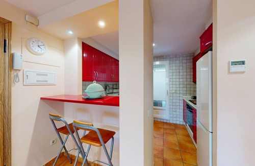 Molinell Apartment | Arena y Brisa by ON Travel