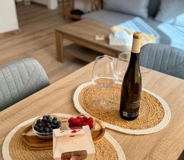 Peniscola Apartment | Ares Peñiscola