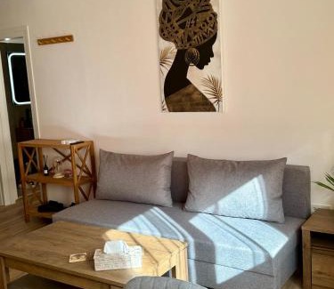 Peniscola Apartment | Ares Peñiscola