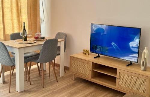 Peniscola Apartment | Ares Peñiscola