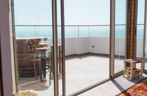 Imsouane Apartment | Aresdis By Mood 4/5 Px Luxe