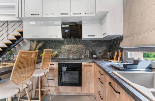 Lefkada House | Argeno suites no.4 lefkada