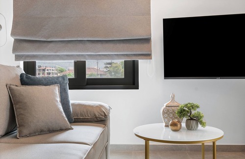 Lefkada House | Argeno suites no.6 lefkada