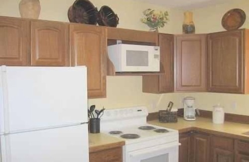 Lake City Cabin | Argenta Falls Cabin - Nestled Among the Trees with Sounds of the Falls