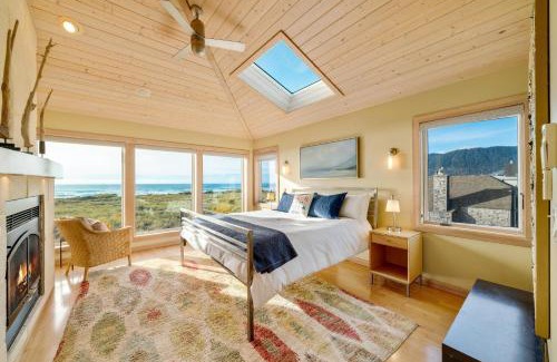 Manzanita House | Aria 2-MCA#1376