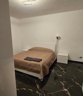 Casalmaggiore House | Aria Casa Vacanza