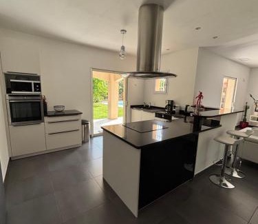 Belgodere Apartment | Aria Linda