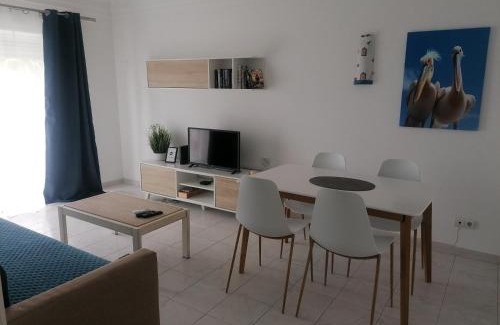 Portimao Apartment | Ariana Apartment