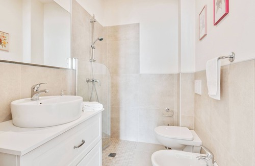 Parma City Centre Bed & Breakfast | AriediParma - Rooms & Apartments