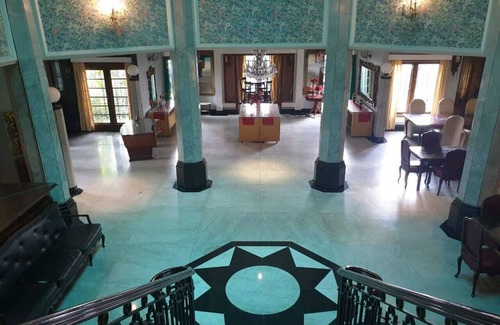 Jakarta Hotel | Arimbi Pejaten Suites