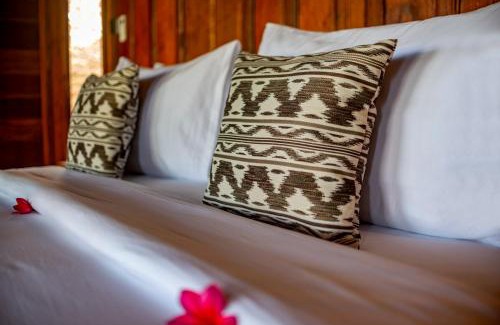 Sebatu Villa | Arindama Villa Ubud
