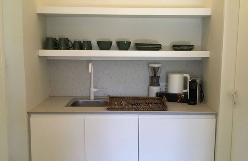 Pogonia Apartment | Arion Seaside Suites