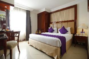Bangka Hotel | Arion Suites Hotel Kemang