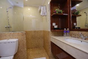 Bangka Hotel | Arion Suites Hotel Kemang