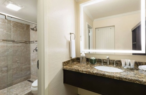 South Scottsdale Resort | Arizona Like It Should Be! 2 Modern Units, Family-Friendly, Free Parking!