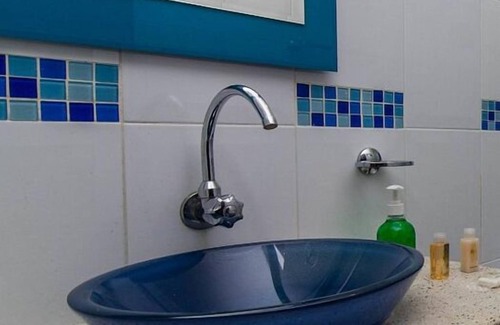 Girardot Hotel | Arizona Ranch Hotel