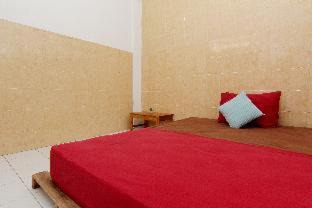 Wirobrajan House | Arjuna 31