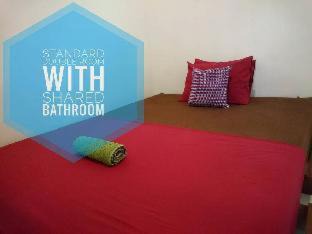 Wirobrajan House | Arjuna 31