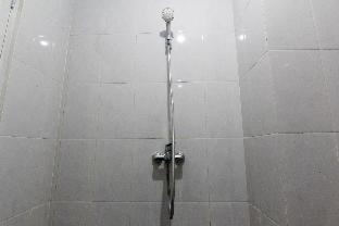 Wirobrajan House | Arjuna 31