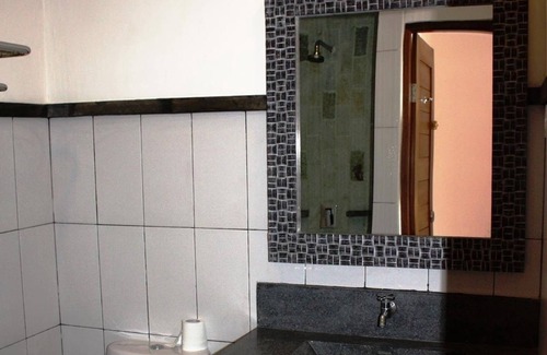 Pemuteran Hotel | Arjuna Homestay