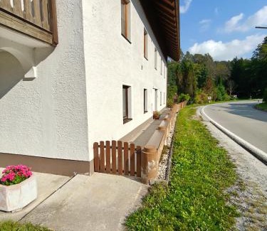 Metten Apartment | Ark Runa