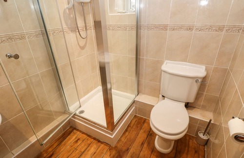 Langthwaite Cottage | ARKLEHURST, pet friendly, with open fire in Langthwaite