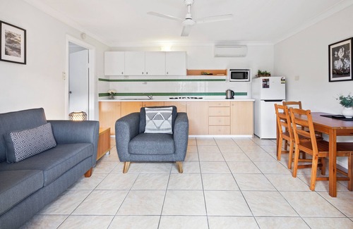 Torquay Apartment | Arlia Sands Apartments