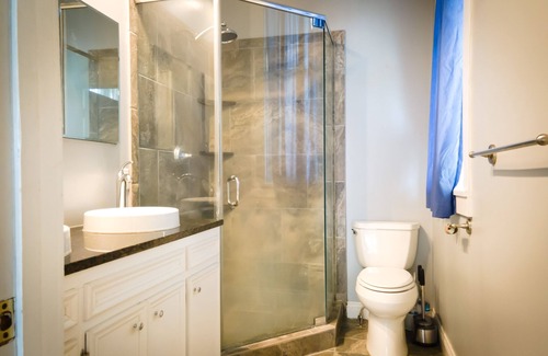 Natchez Bed & Breakfast | Arlington House