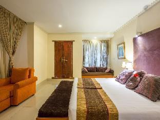 Pengosekan Resort | Arma Museum & Resort