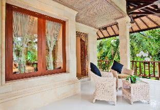 Pengosekan Resort | Arma Museum & Resort