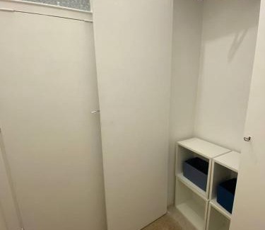 Quartiere XXII Collatino Apartment | Armandino's sweet home Roma