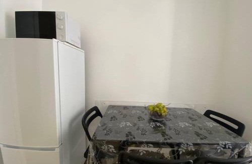 Quartiere XXII Collatino Apartment | Armandino's sweet home Roma