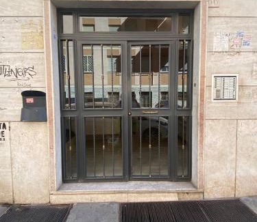 Quartiere XXII Collatino Apartment | Armandino's sweet home Roma