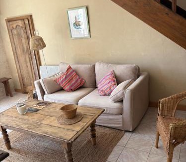 Lannion House | Armor