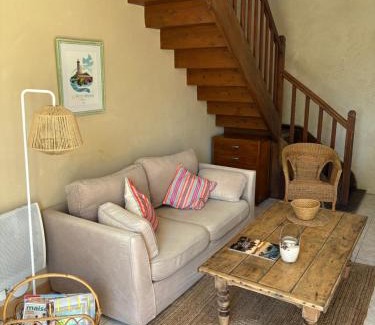 Lannion House | Armor