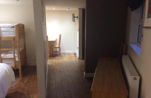 Glaisdale Bed & Breakfast | Arncliffe Arms