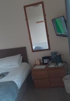 Glaisdale Bed & Breakfast | Arncliffe Arms