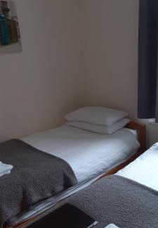 Glaisdale Bed & Breakfast | Arncliffe Arms