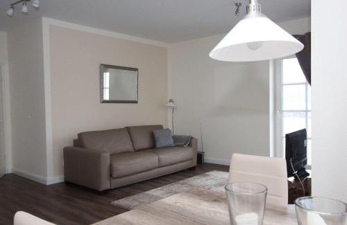 Haby House | Arnis-EG-Nr-1
