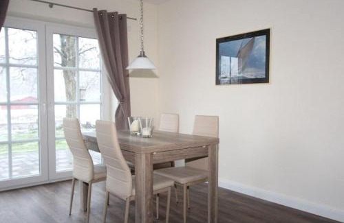Haby House | Arnis-EG-Nr-1