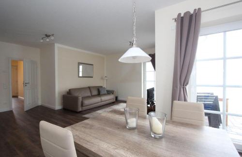 Haby House | Arnis-EG-Nr-1