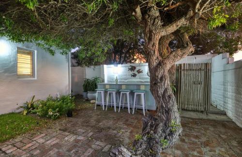 Arniston House | Arniston House